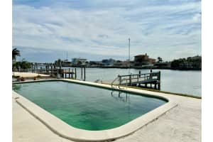 11300 8TH STREET, TREASURE ISLAND, FL 33706 Sold 10/31/24