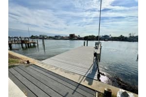 11300 8TH STREET, TREASURE ISLAND, FL 33706 Sold 10/31/24