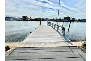 11300 8TH STREET, TREASURE ISLAND, FL 33706 Sold 10/31/24