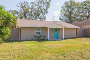 6418 HIMES AVENUE, TAMPA, FL 33611 Sold 11/18/24