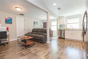 6418 HIMES AVENUE, TAMPA, FL 33611 Sold 11/18/24