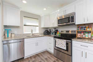 6418 HIMES AVENUE, TAMPA, FL 33611 Sold 11/18/24