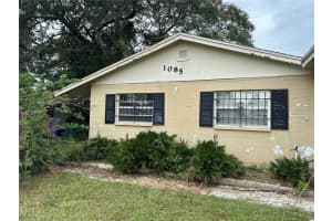 1085 LINCOLN TERRACE, WINTER GARDEN, FL 34787 Sold 01/23/25