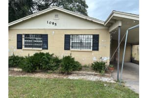 1085 LINCOLN TERRACE, WINTER GARDEN, FL 34787 Sold 01/23/25