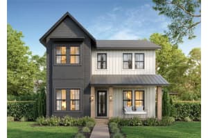 476 43RD AVENUE, ST PETERSBURG, FL 33703 Sold 06/27/25