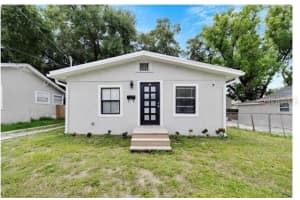 116 SLIGH AVENUE, TAMPA, FL 33604 Sold 03/12/25