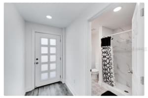 116 SLIGH AVENUE, TAMPA, FL 33604 Sold 03/12/25