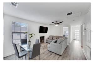 116 SLIGH AVENUE, TAMPA, FL 33604 Sold 03/12/25
