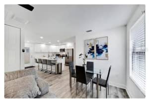 116 SLIGH AVENUE, TAMPA, FL 33604 Sold 03/12/25