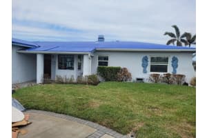 7821 3RD AVENUE, SAINT PETERSBURG, FL 33707 Sold 11/08/24