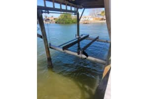 7821 3RD AVENUE, SAINT PETERSBURG, FL 33707 Sold 11/08/24