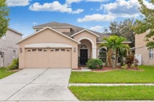 30552 Latourette Dr, WESLEY CHAPEL