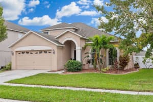 30552 LATOURETTE DRIVE, WESLEY CHAPEL, FL 33545 - MLS#MFRTB8311920