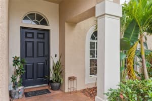 30552 LATOURETTE DRIVE, WESLEY CHAPEL, FL 33545 - MLS#MFRTB8311920