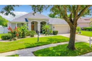8902 ABERDEEN CREEK CIRCLE, RIVERVIEW, FL 33569 Sold 12/06/24