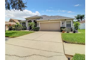 8902 ABERDEEN CREEK CIRCLE, RIVERVIEW, FL 33569 Sold 12/06/24