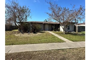 620 DALTON BOULEVARD, PORT CHARLOTTE, FL 33952 Sold 07/17/25