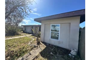 620 DALTON BOULEVARD, PORT CHARLOTTE, FL 33952 Sold 07/17/25