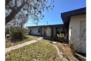 620 DALTON BOULEVARD, PORT CHARLOTTE, FL 33952 Sold 07/17/25