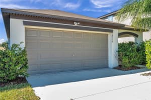 12110 MIRACLE MILE DRIVE, RIVERVIEW, FL 33578 Sold 04/03/25