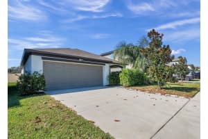 12110 MIRACLE MILE DRIVE, RIVERVIEW, FL 33578 Sold 04/03/25