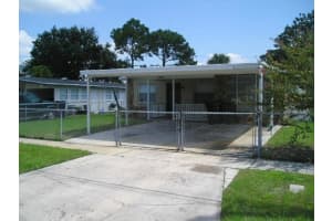 6616 MASCOTTE STREET, TAMPA, FL 33616 Sold 11/15/24