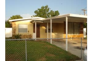 6616 MASCOTTE STREET, TAMPA, FL 33616 Sold 11/15/24