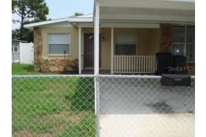 6616 MASCOTTE STREET, TAMPA, FL 33616 Sold 11/15/24