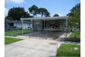 6616 MASCOTTE STREET, TAMPA, FL 33616 Sold 11/15/24