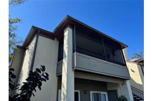 10263 GANDY BOULEVARD, ST PETERSBURG, FL 33702 - MLS#MFRTB8311931