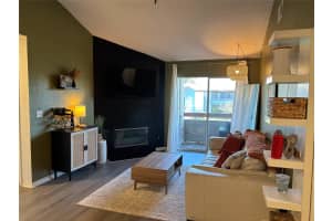 10263 GANDY BOULEVARD, ST PETERSBURG, FL 33702 - MLS#MFRTB8311931