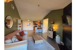 10263 GANDY BOULEVARD, ST PETERSBURG, FL 33702 - MLS#MFRTB8311931