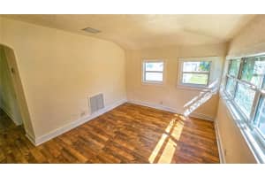 525 13TH AVENUE, SAINT PETERSBURG, FL 33701 Sold 03/06/25