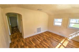 525 13TH AVENUE, SAINT PETERSBURG, FL 33701 Sold 03/06/25