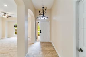 1719 MAPLELEAF BOULEVARD, OLDSMAR, FL 34677 Sold 01/24/25