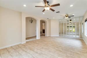 1719 MAPLELEAF BOULEVARD, OLDSMAR, FL 34677 Sold 01/24/25