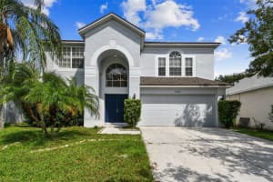 10422 GOLDENBROOK WAY, TAMPA, FL 33647 Sold 01/21/25