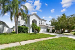 10422 GOLDENBROOK WAY, TAMPA, FL 33647 Sold 01/21/25