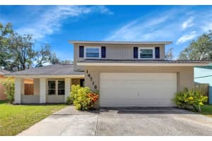 14718 TALL TREE DRIVE, LUTZ, FL 33559 Sold 03/17/25