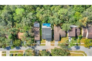 14718 TALL TREE DRIVE, LUTZ, FL 33559 Sold 03/17/25