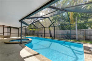 14718 TALL TREE DRIVE, LUTZ, FL 33559 Sold 03/17/25