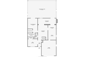 14718 TALL TREE DRIVE, LUTZ, FL 33559 Sold 03/17/25