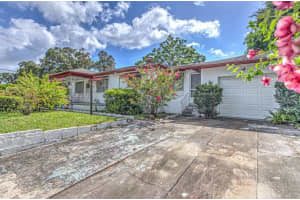 2705 HOWARD AVENUE, TAMPA, FL 33607 Sold 12/03/24