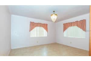 2705 HOWARD AVENUE, TAMPA, FL 33607 Sold 12/03/24