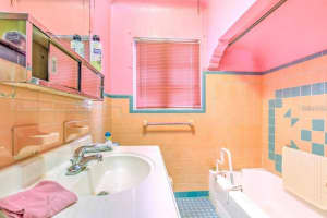 2705 HOWARD AVENUE, TAMPA, FL 33607 Sold 12/03/24