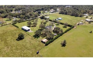 8831 JANMAR ROAD, DADE CITY, FL 33525 Sold 02/20/25