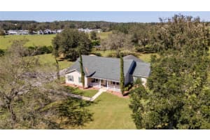 8831 JANMAR ROAD, DADE CITY, FL 33525 Sold 02/20/25