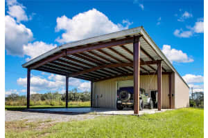 8831 JANMAR ROAD, DADE CITY, FL 33525 Sold 02/20/25