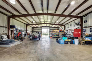 8831 JANMAR ROAD, DADE CITY, FL 33525 Sold 02/20/25