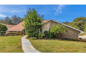 5375 PATRICIA PLACE, WEEKI WACHEE, FL 34607 Sold 02/20/25